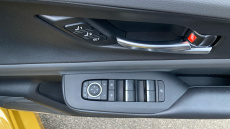 Toyota Prius 2.0 PHEV Excel 5dr CVT Hatchback